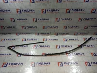 Молдинг крыши левый Audi A5 8T0853703F2ZZ
