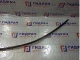 Молдинг крыши левый Audi A5 8T0853703F2ZZ