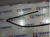 Молдинг крыши левый Audi A5 8T0853703F2ZZ