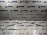 Молдинг крыши левый Audi A5 8T0853703F2ZZ