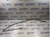 Молдинг крыши правый Audi A5 8T0853704F2ZZ