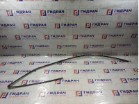 Молдинг крыши правый Audi A5 8T0853704F2ZZ