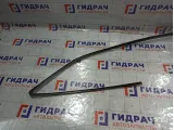 Молдинг крыши правый Audi A5 8T0853704F2ZZ