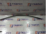Молдинг крыши правый Audi A5 8T0853704F2ZZ