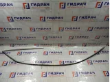 Молдинг крыши правый Audi A5 8T0853704F2ZZ