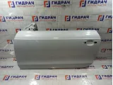 Дверь передняя левая Audi A5 8T0831051C