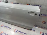 Дверь передняя левая Audi A5 8T0831051C