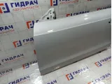 Дверь передняя левая Audi A5 8T0831051C