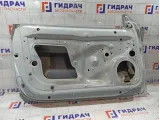 Дверь передняя левая Audi A5 8T0831051C