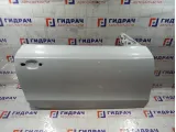 Дверь передняя правая Audi A5 8T0831052C