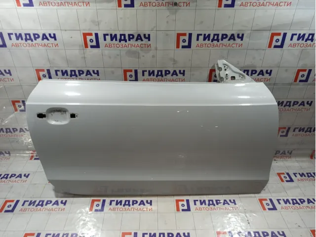Дверь передняя правая Audi A5 8T0831052C