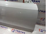 Дверь передняя правая Audi A5 8T0831052C