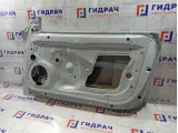 Дверь передняя правая Audi A5 8T0831052C