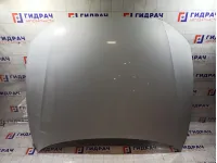 Капот Audi A5 8T0823029D