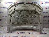 Капот Audi A5 8T0823029D
