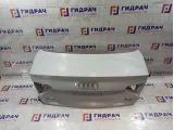 Крышка багажника Audi A5 8T0827023AJ