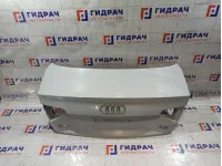 Крышка багажника Audi A5 8T0827023AJ