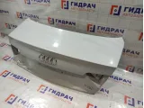 Крышка багажника Audi A5 8T0827023AJ