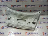 Крышка багажника Audi A5 8T0827023AJ