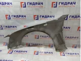 Крыло переднее правое Audi A5 8T0821106H