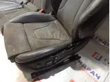 Сиденье комплект Audi A5
