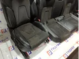 Сиденье комплект Audi A5