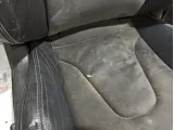 Сиденье комплект Audi A5