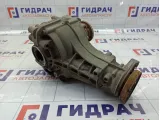 Редуктор задний Audi A5 0BD500043F