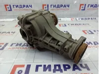 Редуктор задний Audi A5 0BD500043F