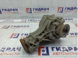 Редуктор задний Audi A5 0BD500043F