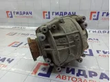 Редуктор задний Audi A5 0BD500043F