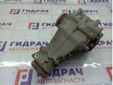 Редуктор задний Audi A5 0BD500043F