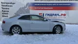 Домкрат Audi A5