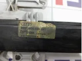 Механизм стеклоподъемника двери задней левой Audi A6 (C7) 4G0839461