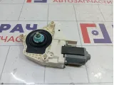 Моторчик стеклоподъемника задний правый Audi A6 (C7) 8K0959812A
