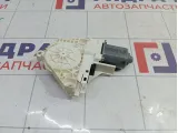 Моторчик стеклоподъемника задний правый Audi A6 (C7) 8K0959812A