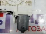 Моторчик стеклоподъемника задний правый Audi A6 (C7) 8K0959812A