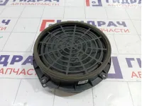 Динамик передний Audi A6 (C7) 4G0035411