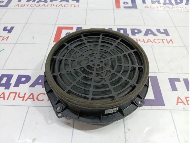 Динамик передний Audi A6 (C7) 4G0035411