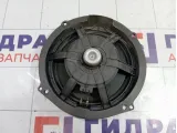 Динамик передний Audi A6 (C7) 4G0035411