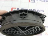 Динамик передний Audi A6 (C7) 4G0035411