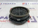 Динамик задний Audi A6 (C7) 4G1035411