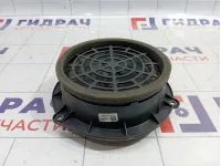 Динамик задний Audi A6 (C7) 4G1035411