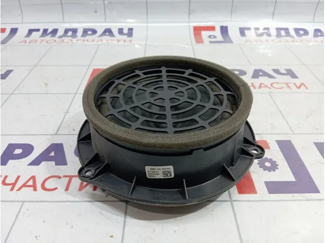Динамик задний Audi A6 (C7) 4G1035411