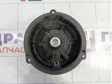 Динамик задний Audi A6 (C7) 4G1035411