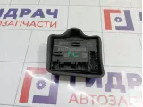 Блок комфорта передний левый Audi A6 (C7) 4G8959793J