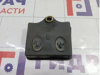 Блок комфорта передний правый Audi A6 (C7) 4G8959792J