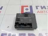 Блок комфорта задний Audi A6 (C7) 4G8959795J