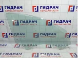 Стекло двери передней правой Audi A6 (C7) 4G0845202
