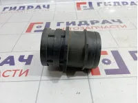 Расходомер воздуха (массметр) Audi A6 (C7) 06J906461D